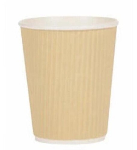 Paper Cups