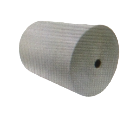 Polypropylene Non Woman Fabric - 100% Polyester White | Durable Water Resistant Tear Resistant Breathable Flexible Chemical Resistant Reusable Lightweight Smooth Texture