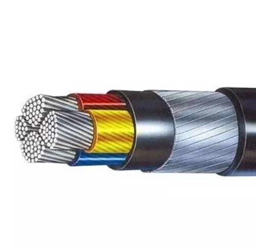 Power Control Cable