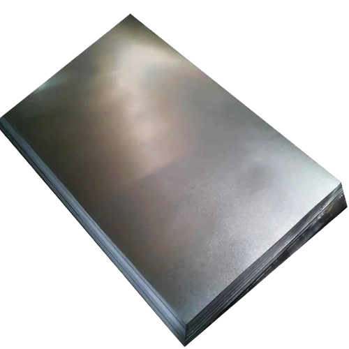 0.30mm Silver Gi Sheet