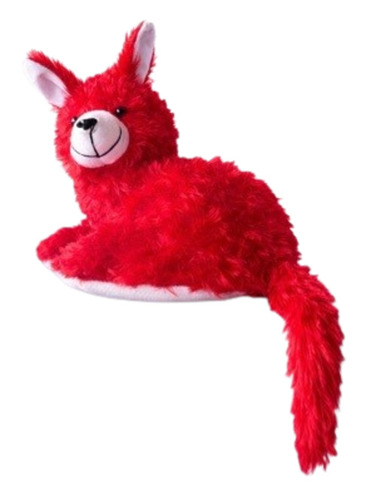 Animal Soft Toys - Age Group: Suitable For All Ages