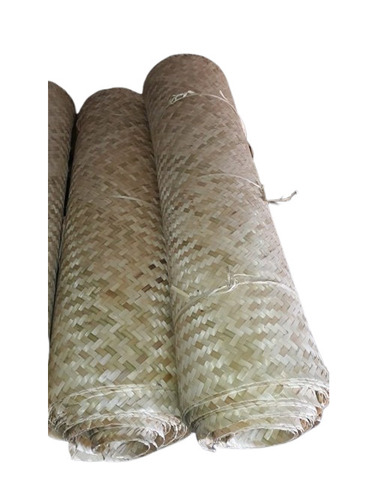 Bamboo Slat Screen Mat