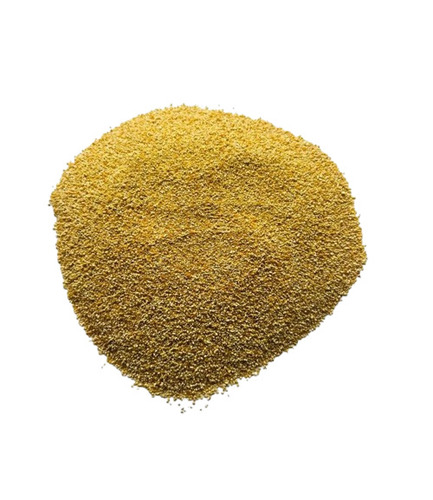 Dried Yeast Granules - Application: Feed Addtive