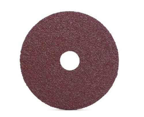 Fibre Cutting Disc
