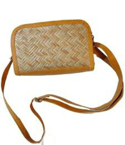 Handicrafts Ladies Sling Clutch/Purse/Hand Bag