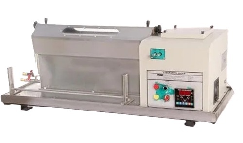 Laboratory Jigger Machine