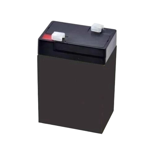 Weighing Machine Battery