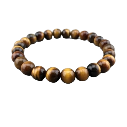 Fancy Bracelets