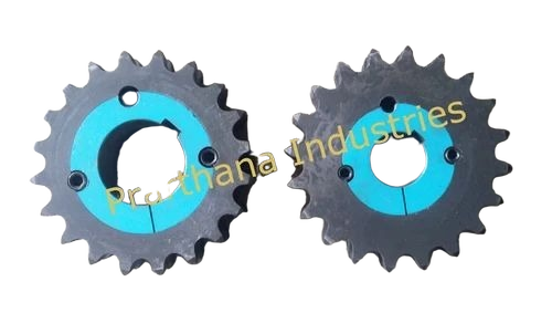 Industrial Machine Chain Sprocket