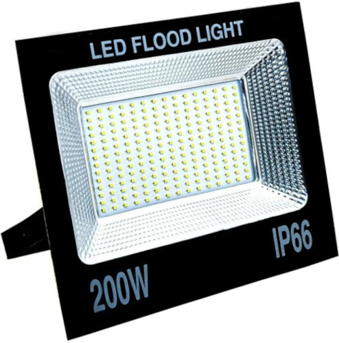 LED Flood Light