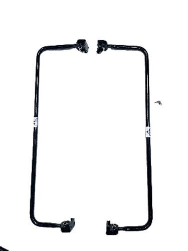 Side Mirror Arm Rod Hywa