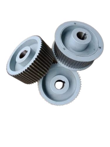 Timing Pulley Gear