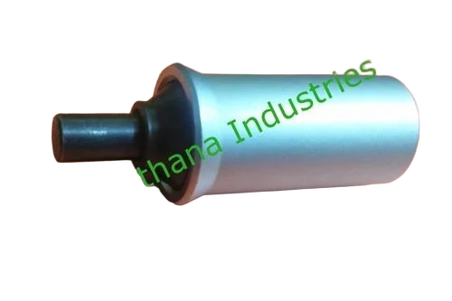 Yarn Separator Roller