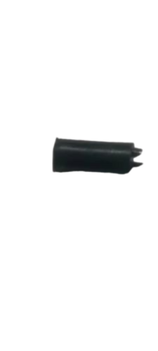10mm Dm10 Led Mount