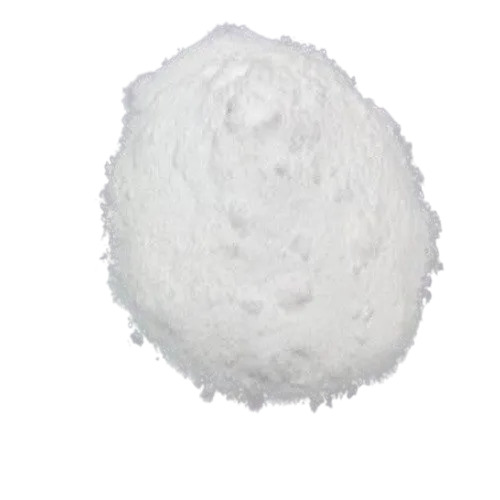 Camline Namkeen Besan Improver - Physical Form: Powder