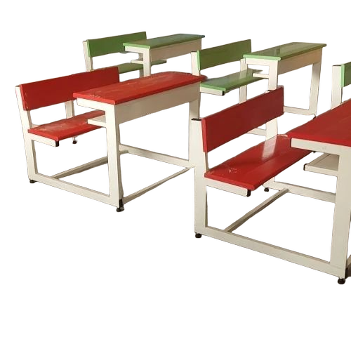 Classroom School Desk
