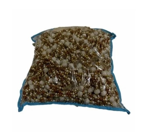 Decorative Beaded Curtains