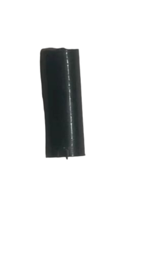 Led Mounts