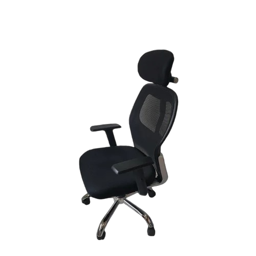 High Back Office Chairs