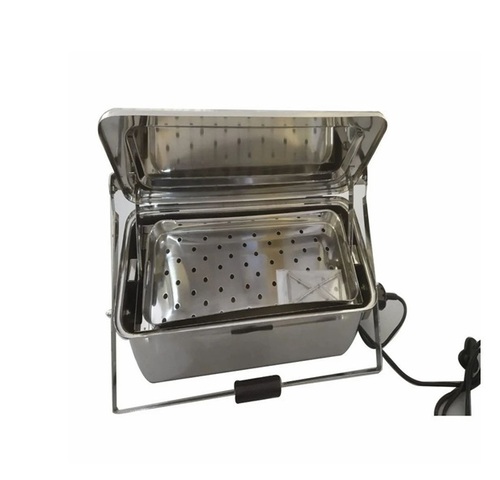 Hospital Instrument Sterilizer