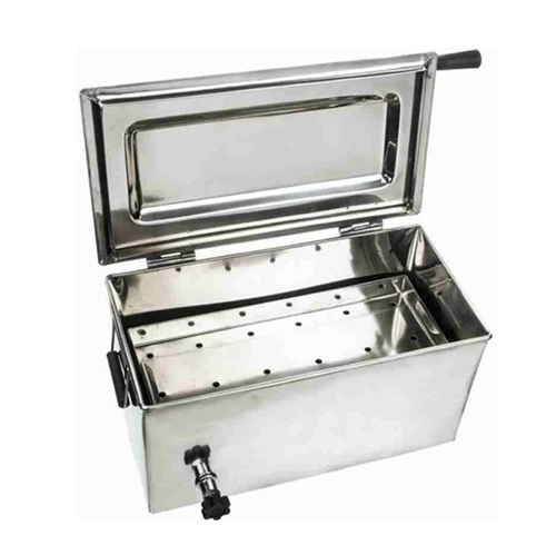Instrument Sterilizer