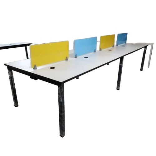 Modular Furniture Office Workstation