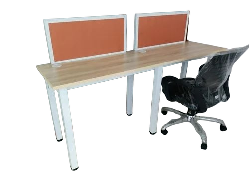 Modular Office Furniture