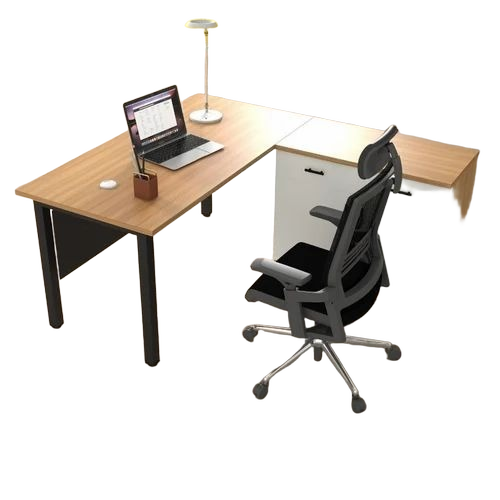 Office Executive Table