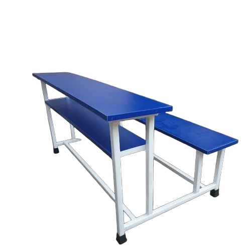 Pre Primary School Bench