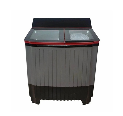 Semi Automatic Washing Machine