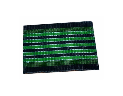Anti Slip Door Mat