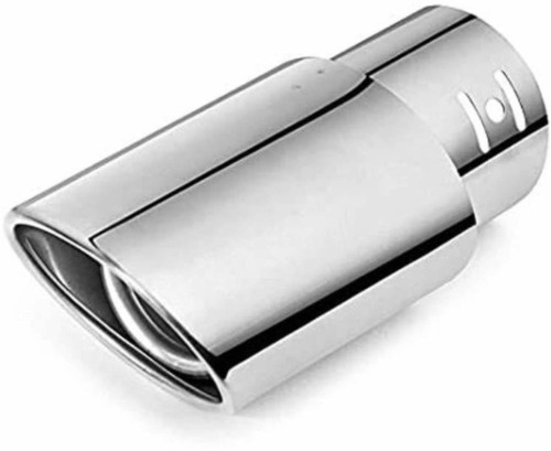 Car Exhaust Silencers