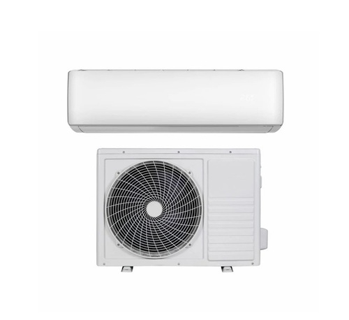 Commercial Air Conditioner