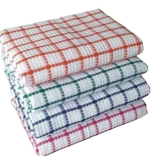 Cotton Bath Towel