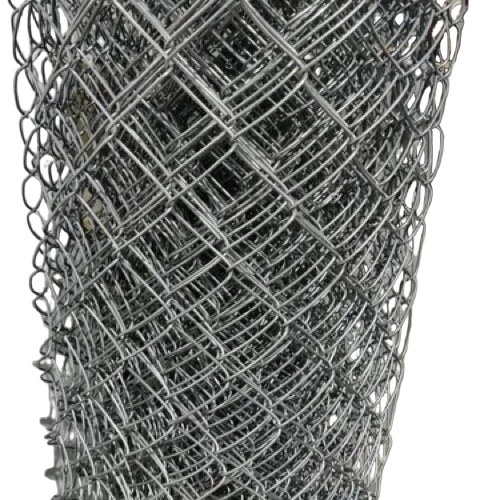 Fencing Net