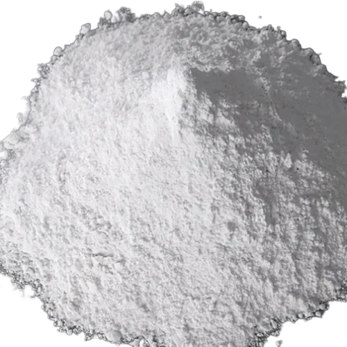 Gypsum Plaster - Application: Construction