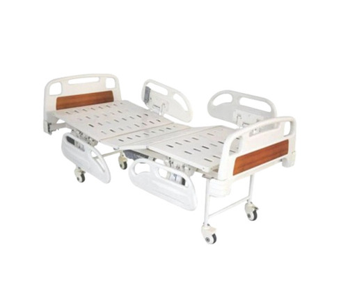 Hospital Fowler Bed