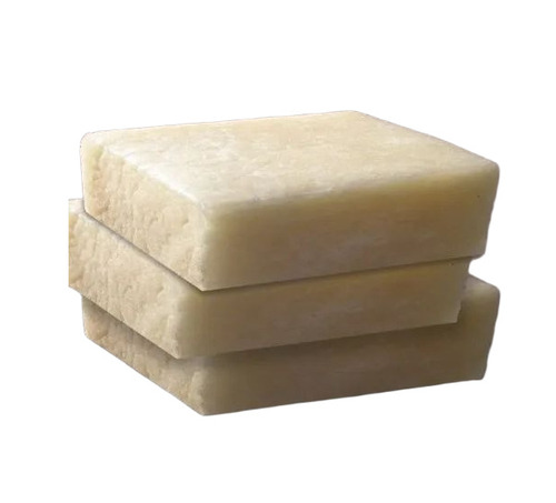 Industrial Synthetic Rubber