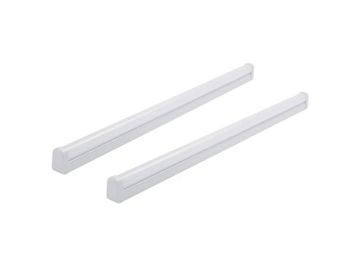Led Tube Light