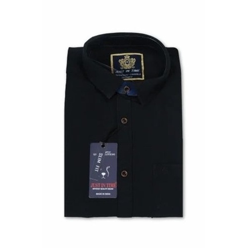 Mens Shirts