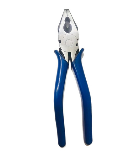 Pliers - Color: Blue