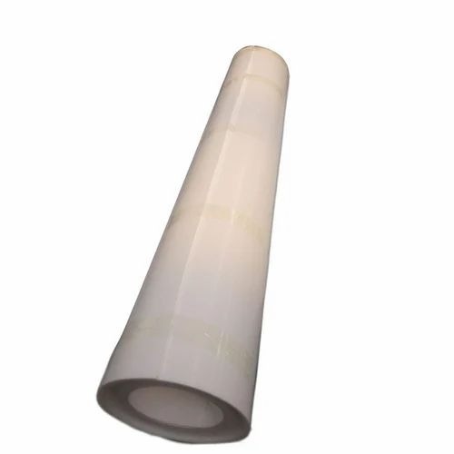 Ptfe Sheet