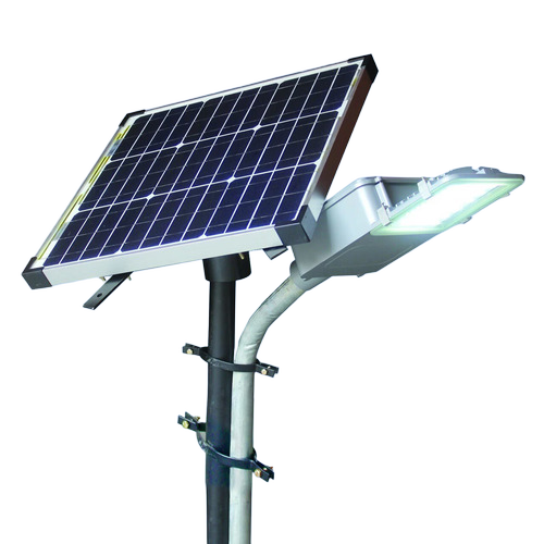 Pv Solar Lighting System - Color: .