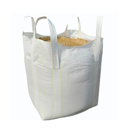 Regular Jumbo Bag