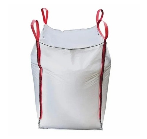 Regular Jumbo Bags