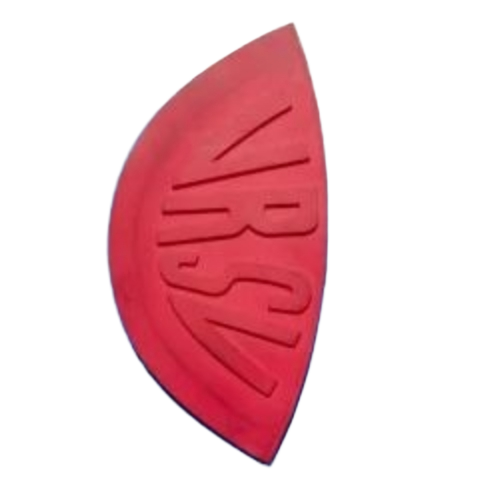 Silicone Labels