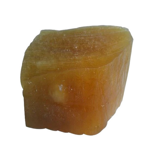 Synthetic Rubber - Natural Rubber Solid, Yellow, Various Shore Ratings | Lightweight, High Tensile Strength, Weather Resistant