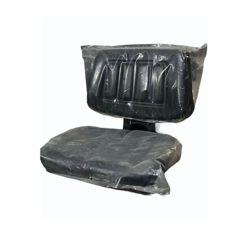 Tractor Seats