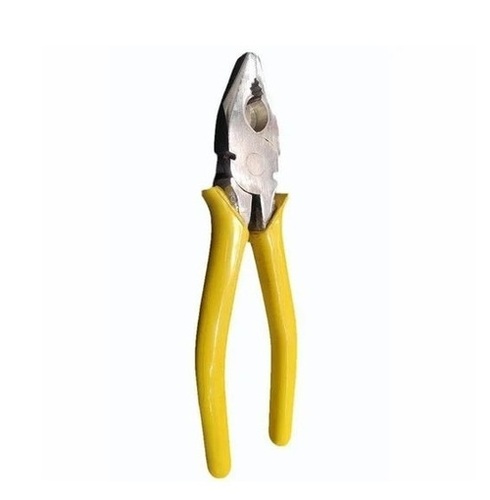 Wire Pliers