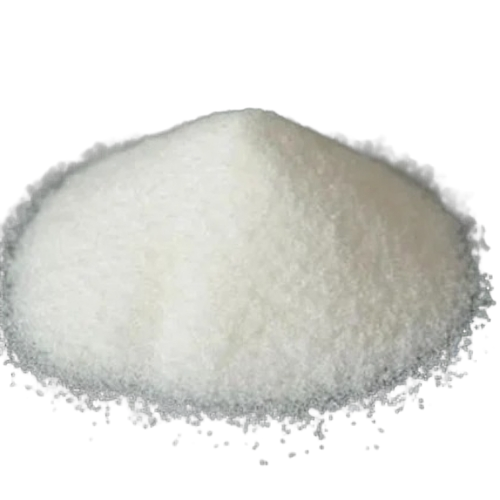 AGUADOC 909 RO Antiscalant Chemical